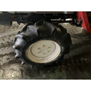 YANMAR トラクター AF16D