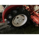 YANMAR トラクター AF16D