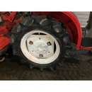 YANMAR トラクター AF16D