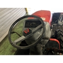 YANMAR トラクター AF16D