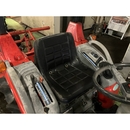 YANMAR トラクター AF16D