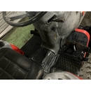 YANMAR トラクター AF16D