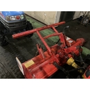 YANMAR トラクター AF16D