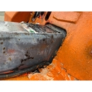 KUBOTA トラクター B40
