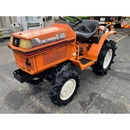 KUBOTA トラクター B40