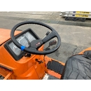 KUBOTA トラクター B40