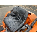 KUBOTA トラクター B40
