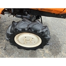 KUBOTA トラクター B40