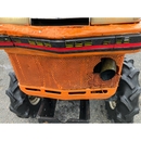 KUBOTA トラクター B40