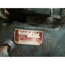KUBOTA トラクター L3001D