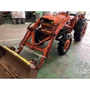 KUBOTA トラクター L3001D