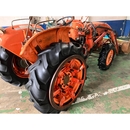 KUBOTA トラクター L3001D