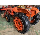 KUBOTA トラクター L3001D