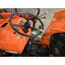 KUBOTA トラクター L3001D