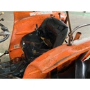KUBOTA トラクター L3001D