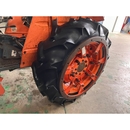 KUBOTA トラクター L3001D
