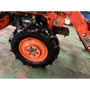 KUBOTA トラクター L3001D
