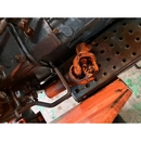 KUBOTA トラクター L3001D