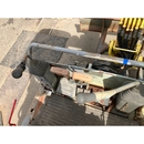 YANMAR ユンボ 