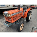 KUBOTA トラクター L2002S