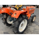 KUBOTA トラクター L2002S