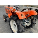 KUBOTA トラクター L2002S
