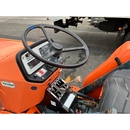 KUBOTA トラクター L2002S