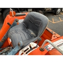 KUBOTA トラクター L2002S