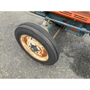 KUBOTA トラクター L2002S