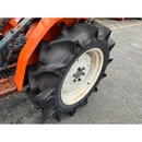 KUBOTA トラクター L2002S