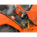 KUBOTA トラクター L2002S