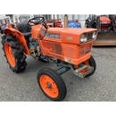 KUBOTA トラクター L2201S