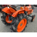 KUBOTA トラクター L2201S