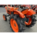 KUBOTA トラクター L2201S