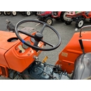 KUBOTA トラクター L2201S