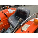 KUBOTA トラクター L2201S