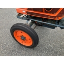 KUBOTA トラクター L2201S