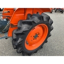 KUBOTA トラクター L2201S