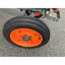 KUBOTA トラクター L2201S