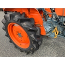 KUBOTA トラクター L2201S