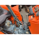 KUBOTA トラクター L2201S