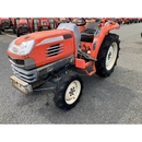 KUBOTA トラクター KT24