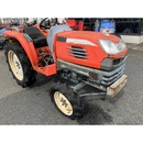 KUBOTA トラクター KT24