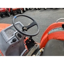 KUBOTA トラクター KT24