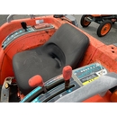 KUBOTA トラクター KT24