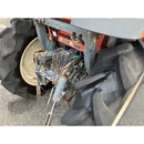 KUBOTA トラクター KT24