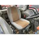 MITSUBISHI トラクター MT337