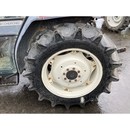 MITSUBISHI トラクター MT337