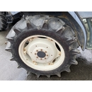MITSUBISHI トラクター MT337