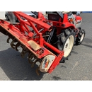 YANMAR トラクター AF18